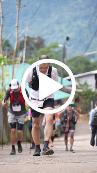 BIB:  <button type="button" onclick="openModal(27607751)" class="btn btn-primary btn-sm float-right" data-toggle="modal" data-target=".modal-high-quality">
                <i class="fa fa-download"></i> Download
                </button>